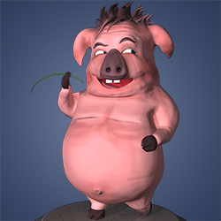 Pig